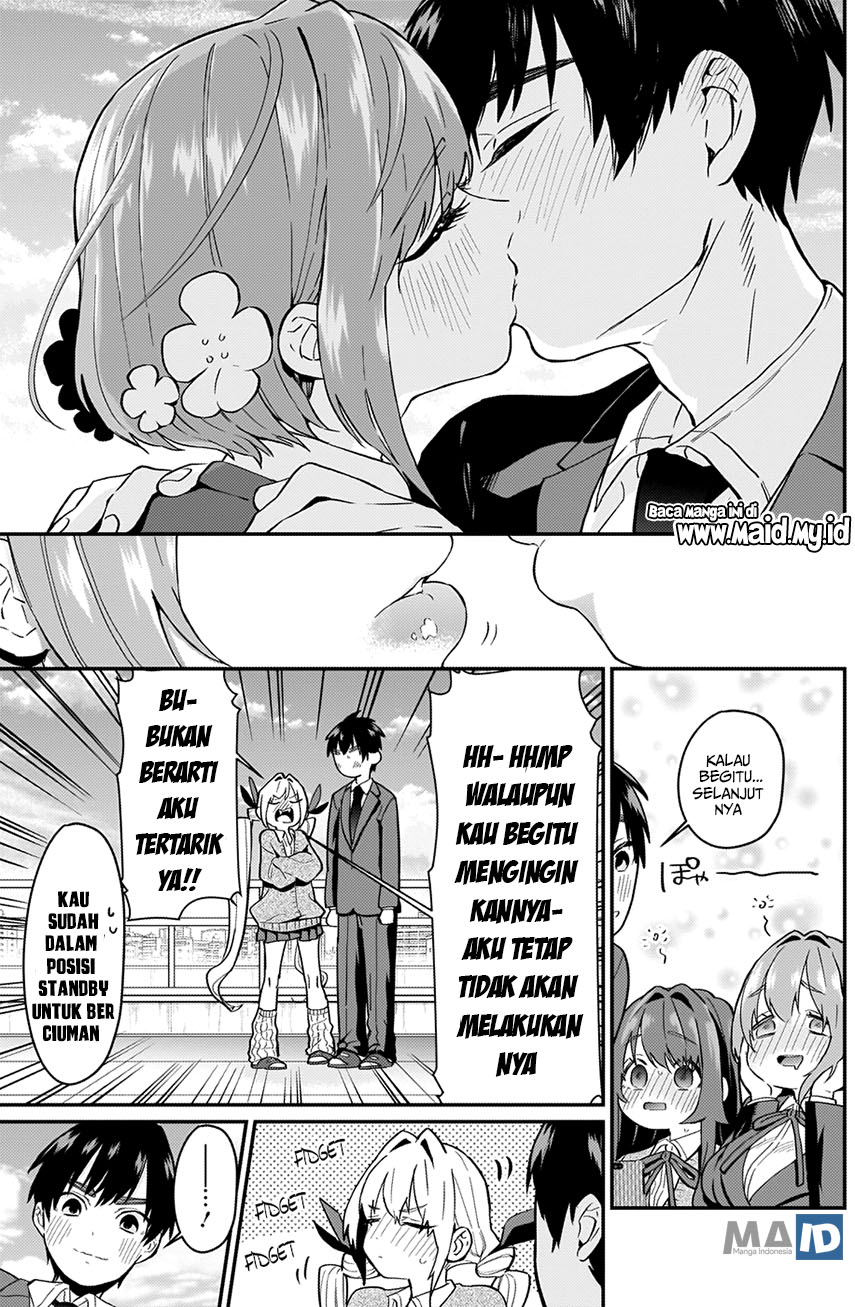 Chapter 5 - halaman 24