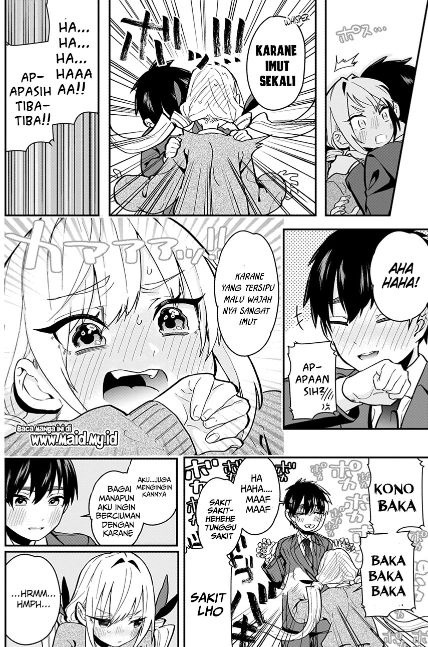 Chapter 5 - halaman 25