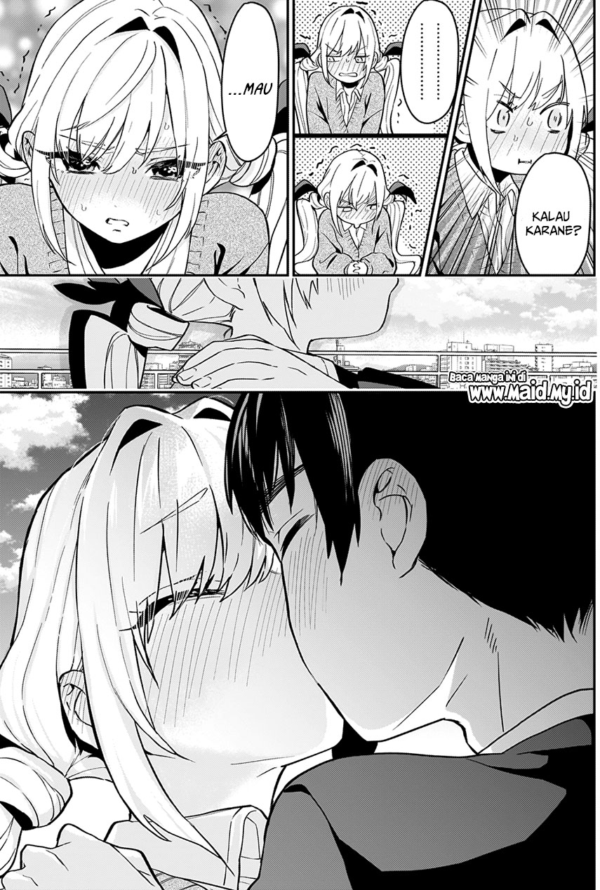 Chapter 5 - halaman 26