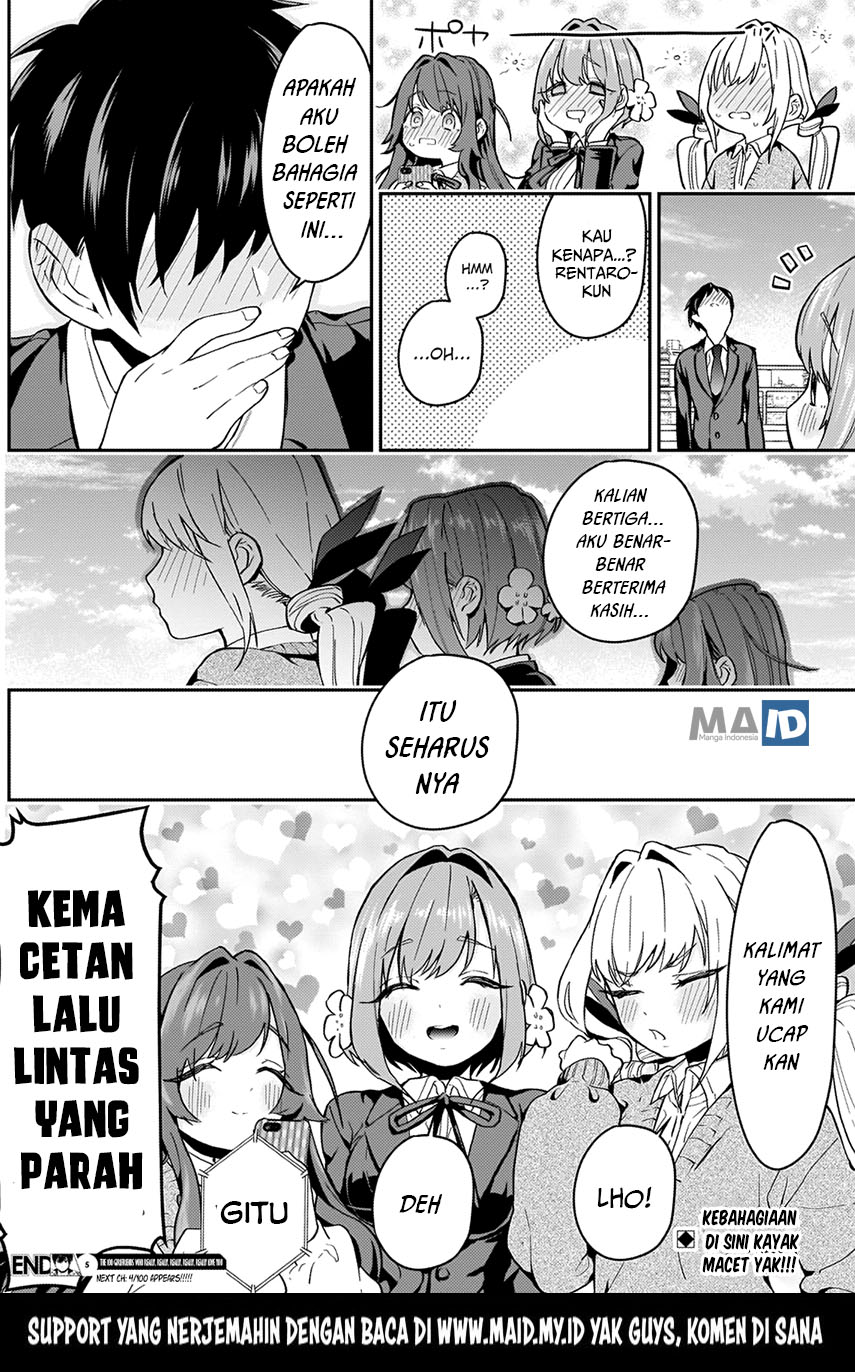 Chapter 5 - halaman 27
