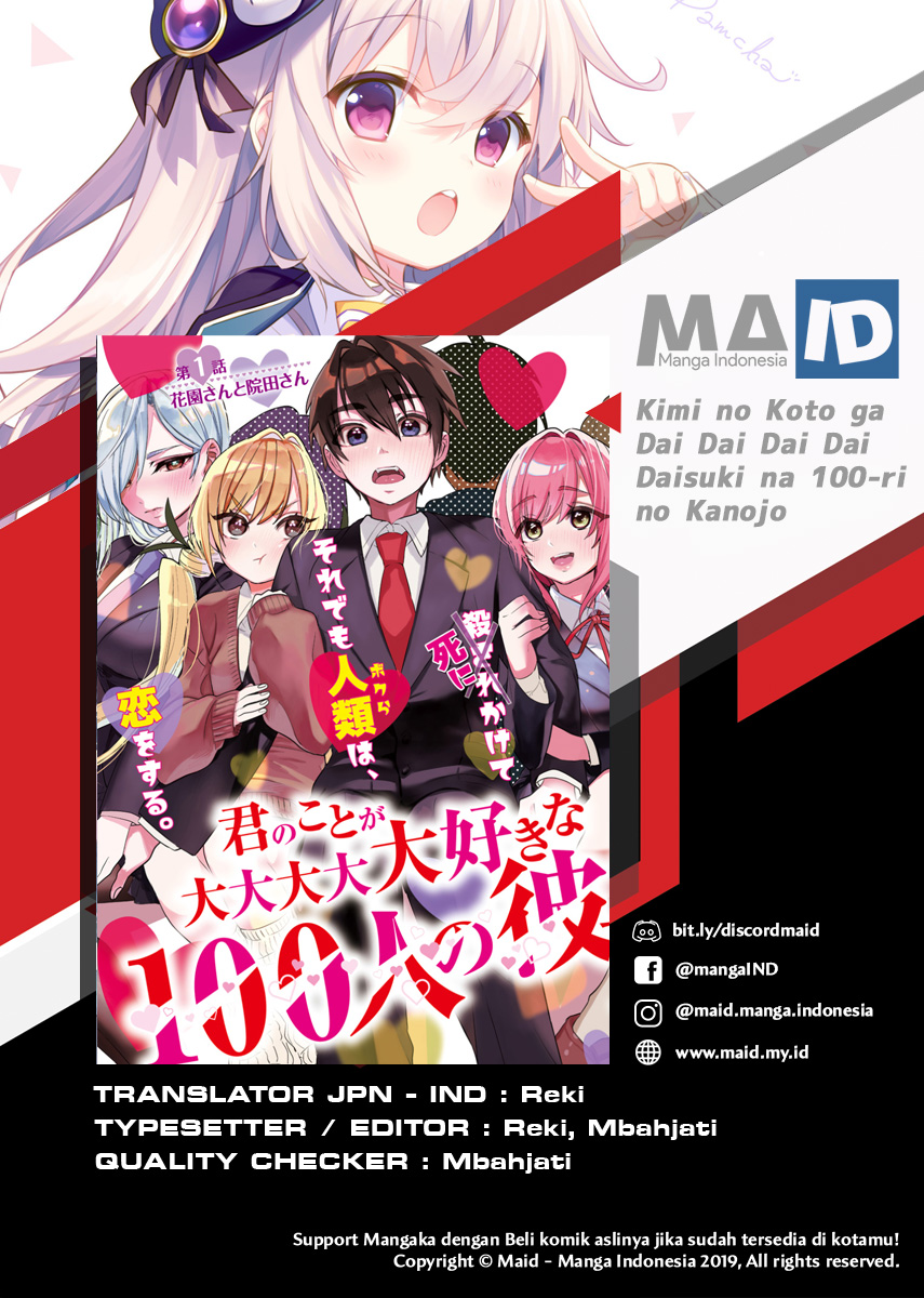 Chapter 5 - halaman 4