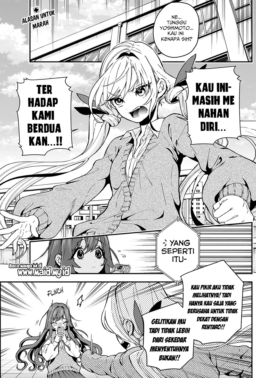 Chapter 5 - halaman 8