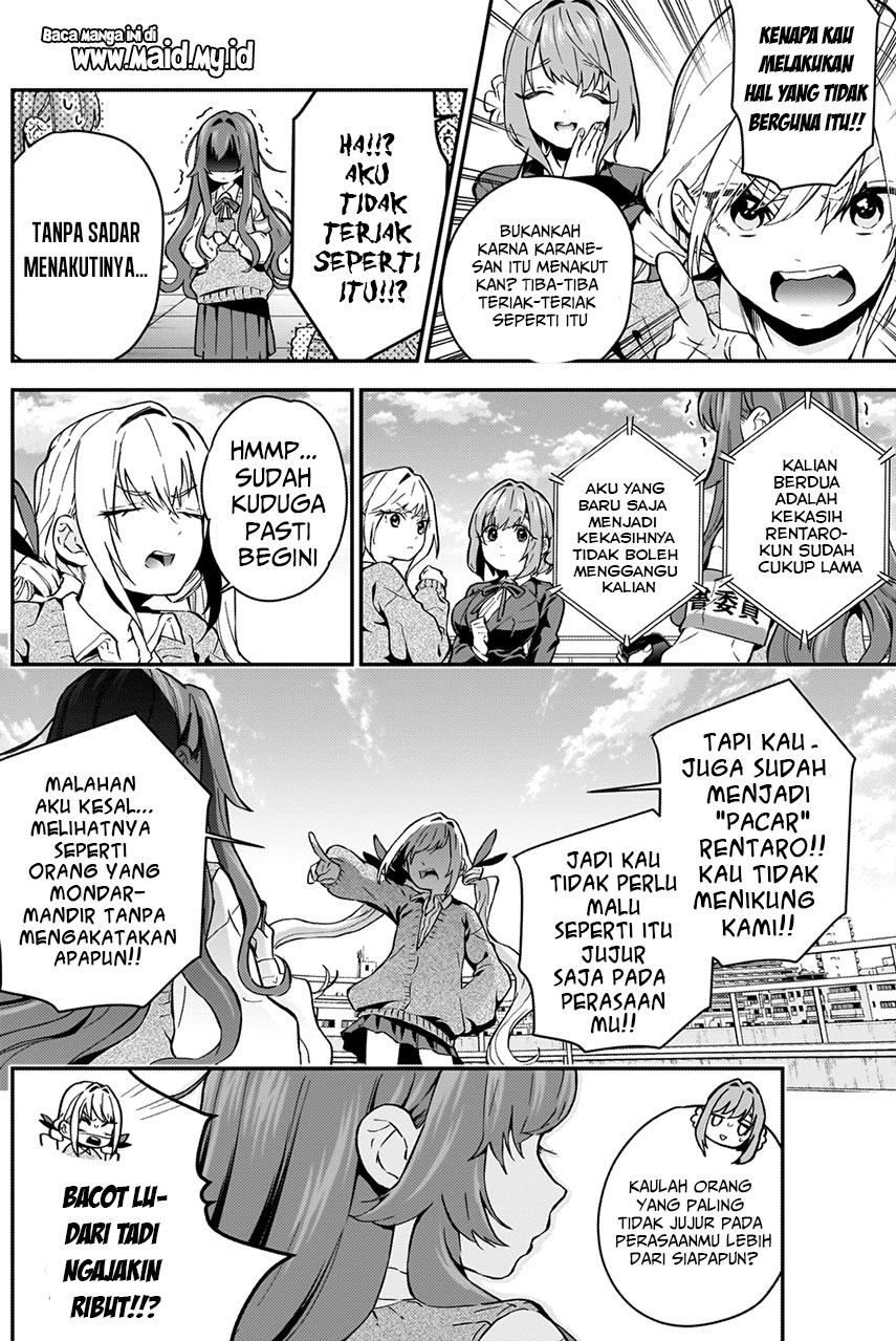 Chapter 5 - halaman 9