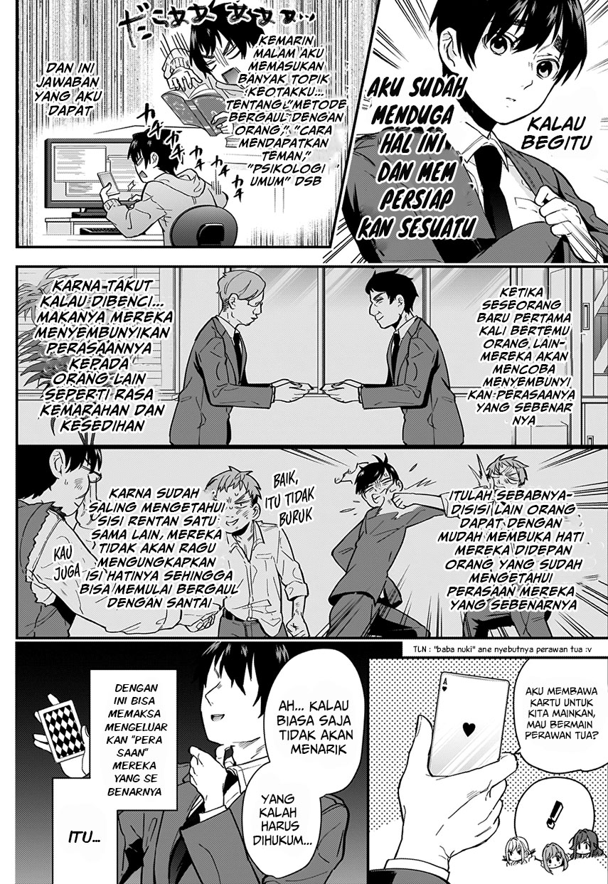 Chapter 4 - halaman 12
