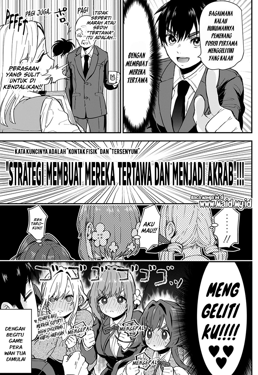 Chapter 4 - halaman 13