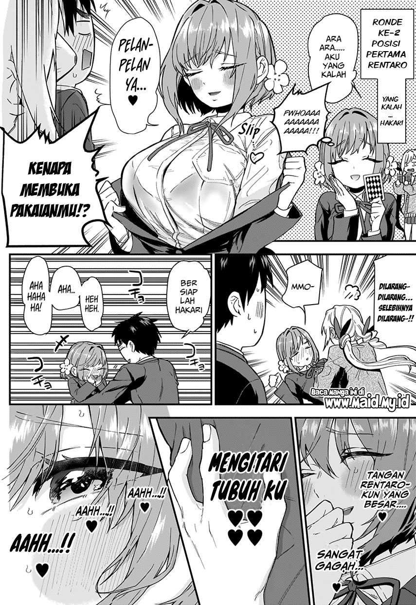 Chapter 4 - halaman 16