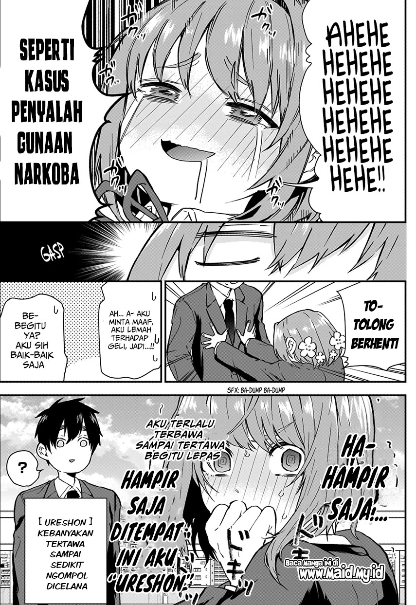 Chapter 4 - halaman 17