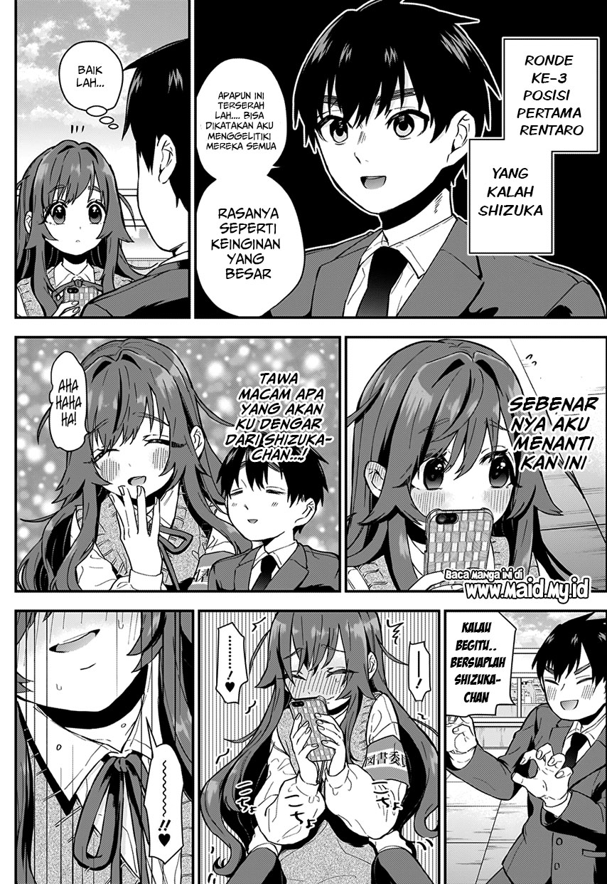 Chapter 4 - halaman 18
