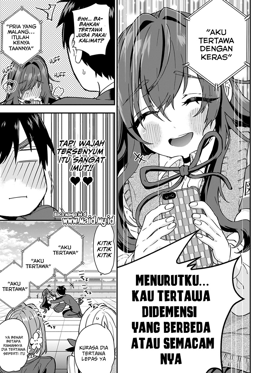 Chapter 4 - halaman 19