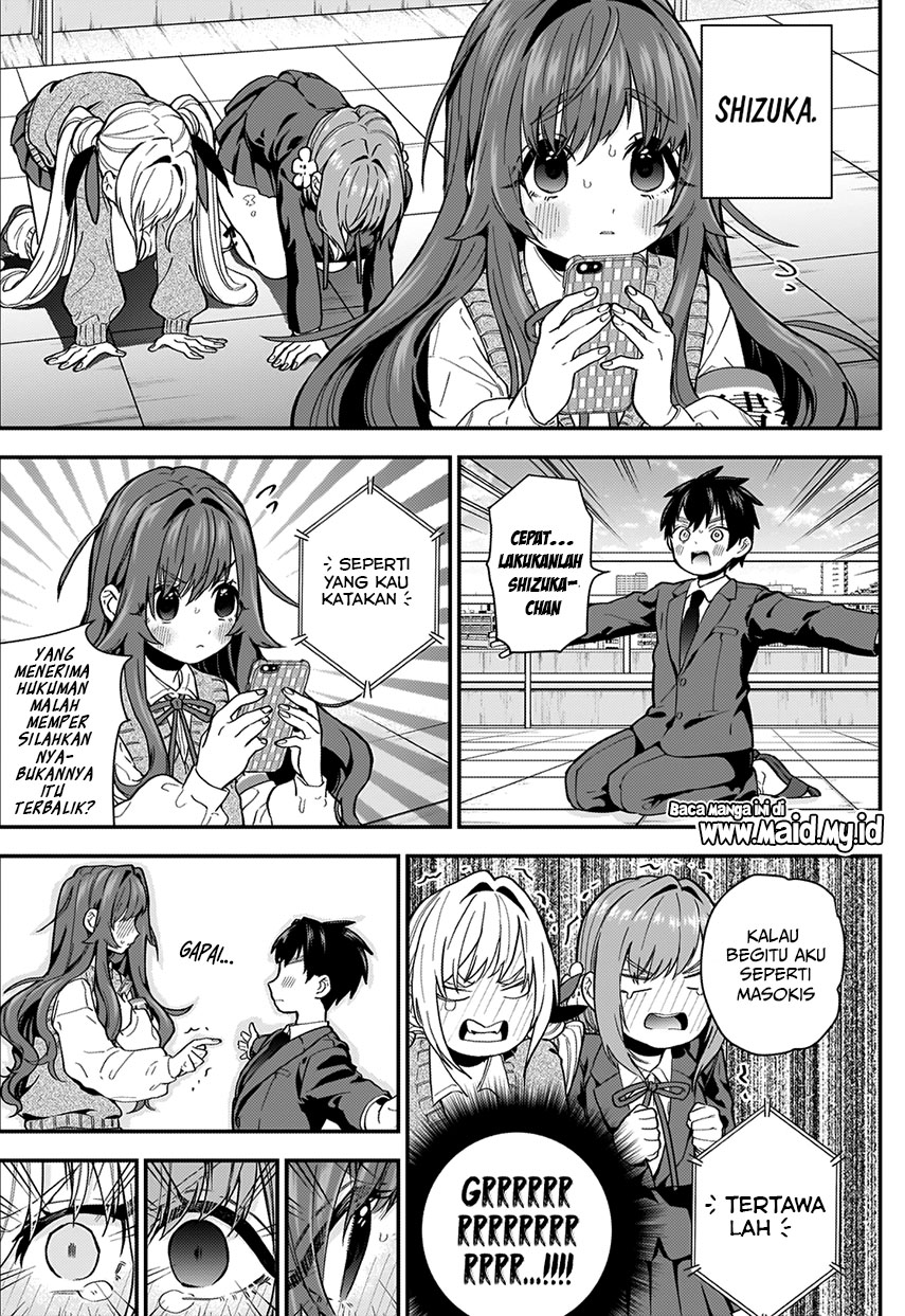 Chapter 4 - halaman 21