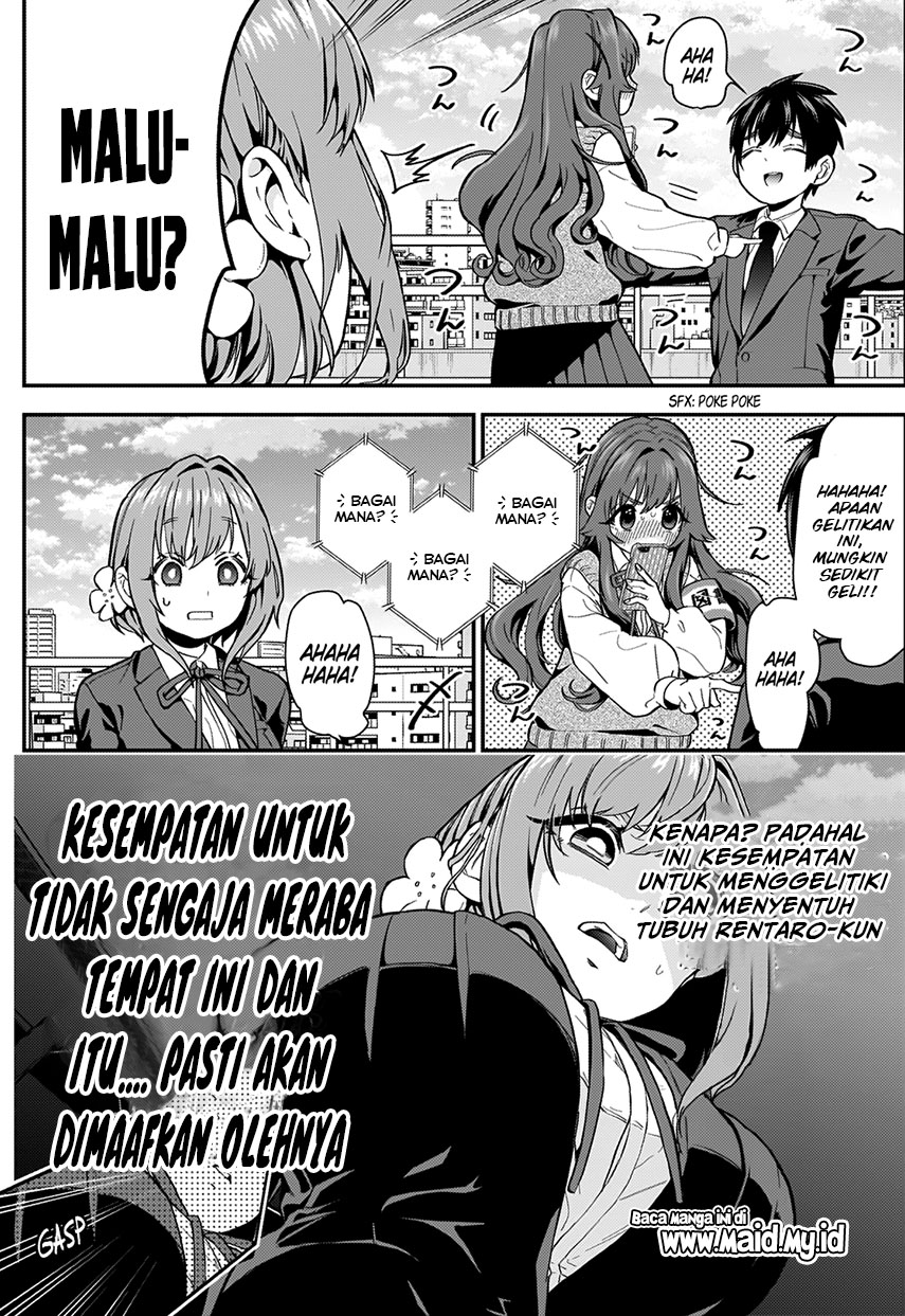 Chapter 4 - halaman 22