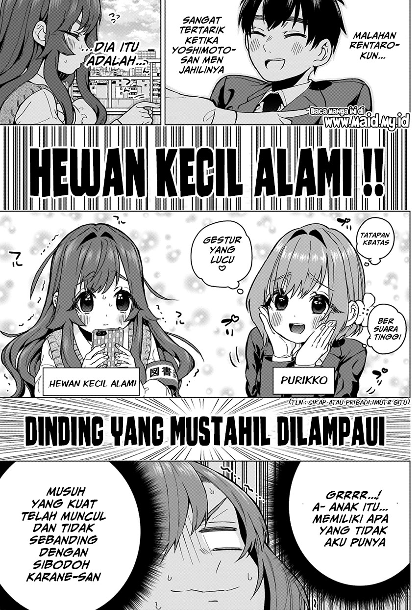 Chapter 4 - halaman 23