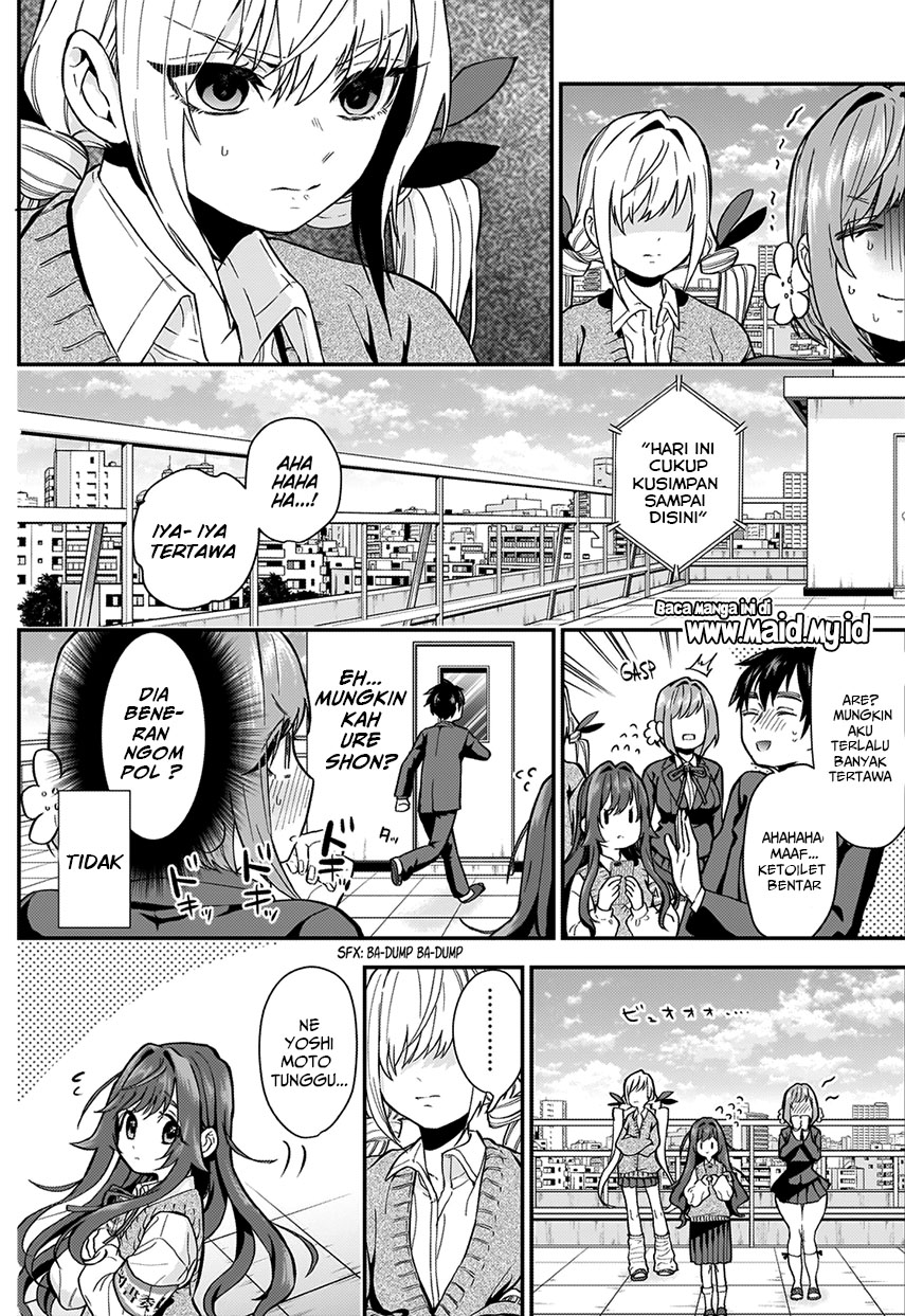 Chapter 4 - halaman 24