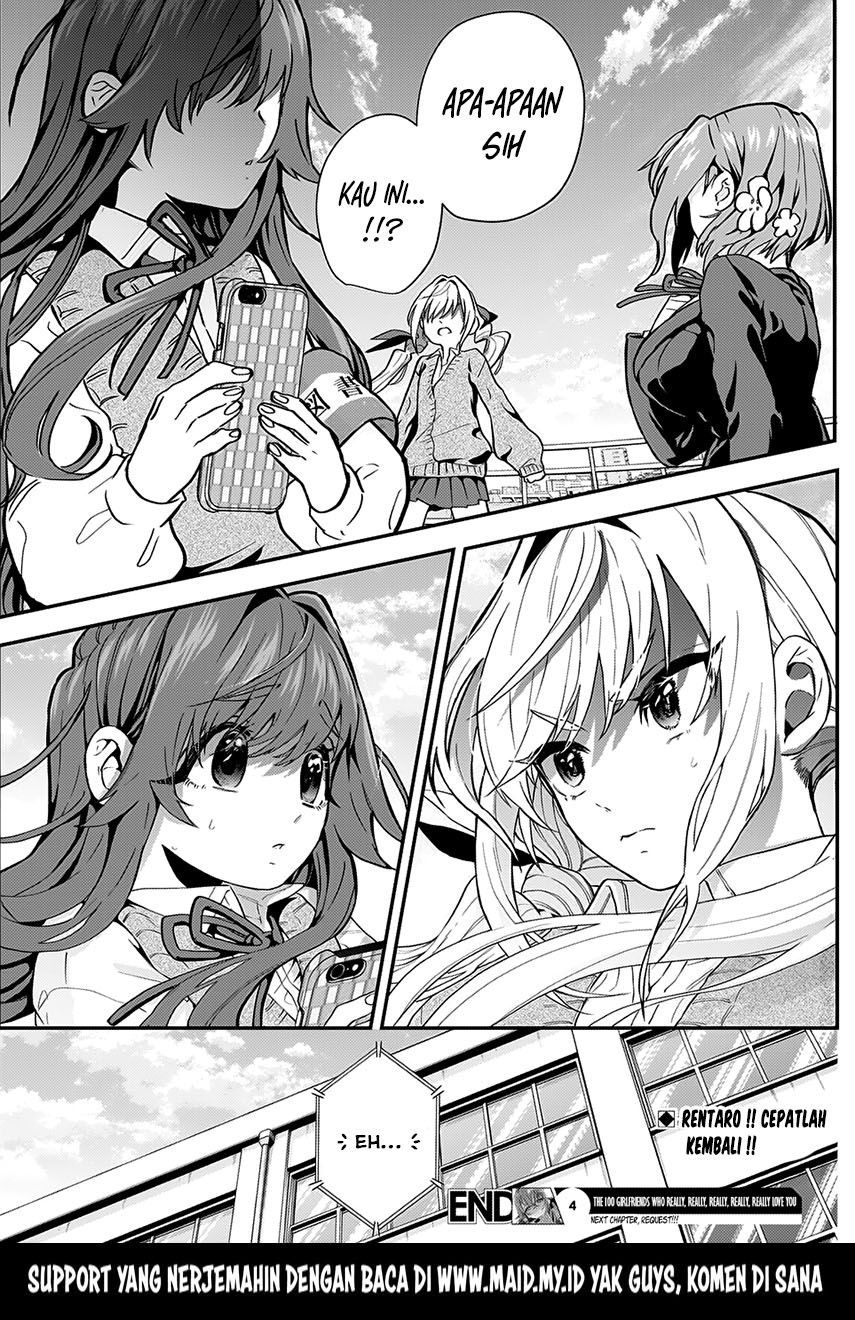 Chapter 4 - halaman 25