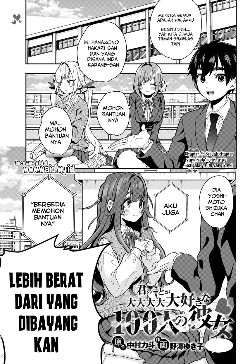 Chapter 4 - halaman 6