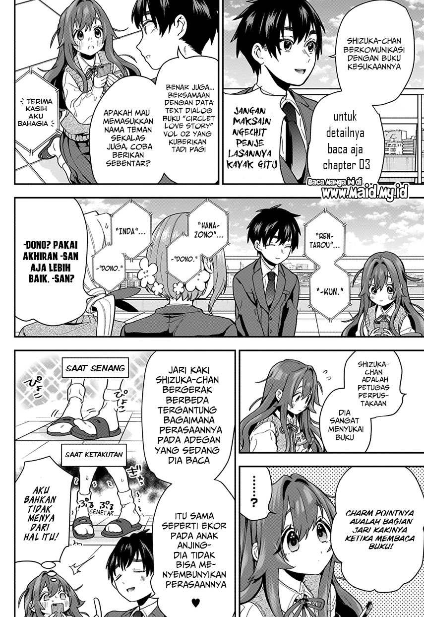 Chapter 4 - halaman 7