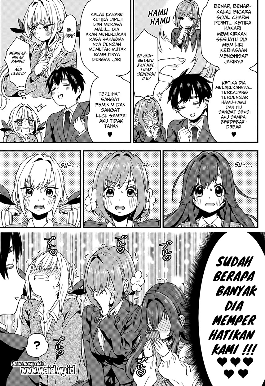 Chapter 4 - halaman 8