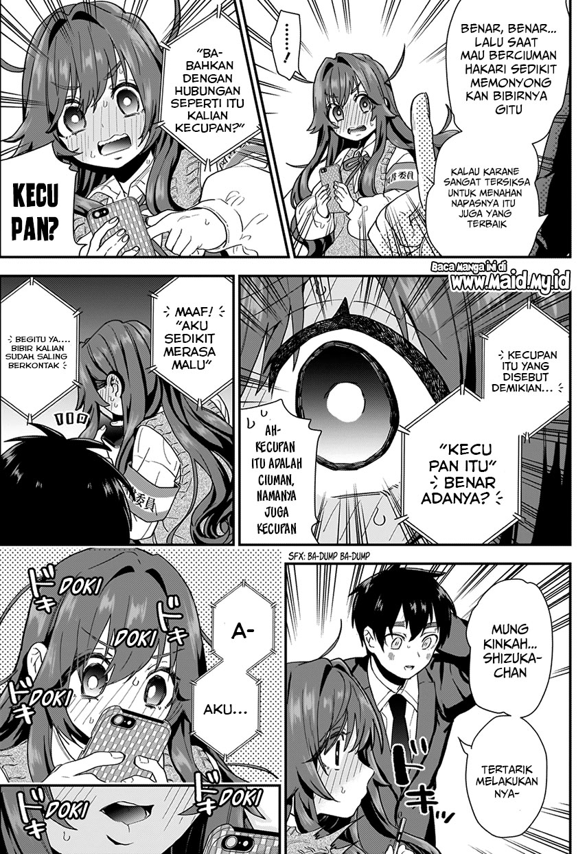 Chapter 4 - halaman 9