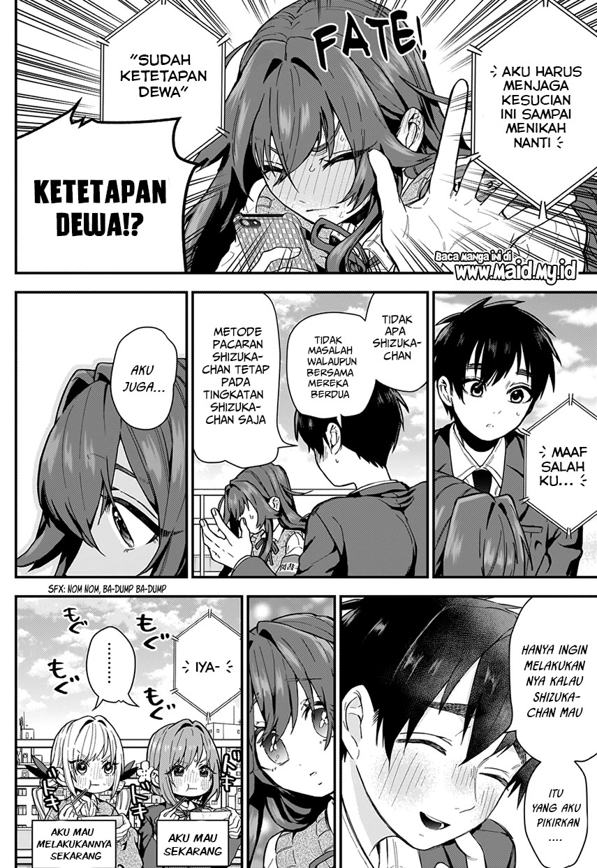 Chapter 4 - halaman 10