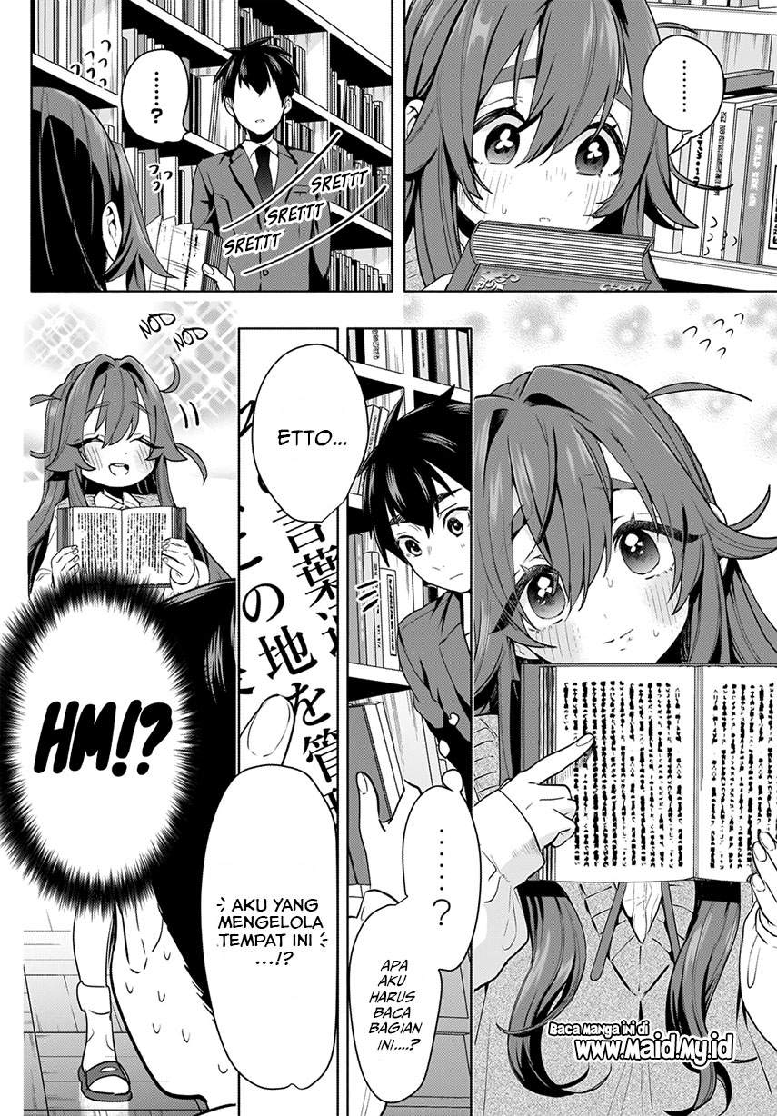 Chapter 3 - halaman 11