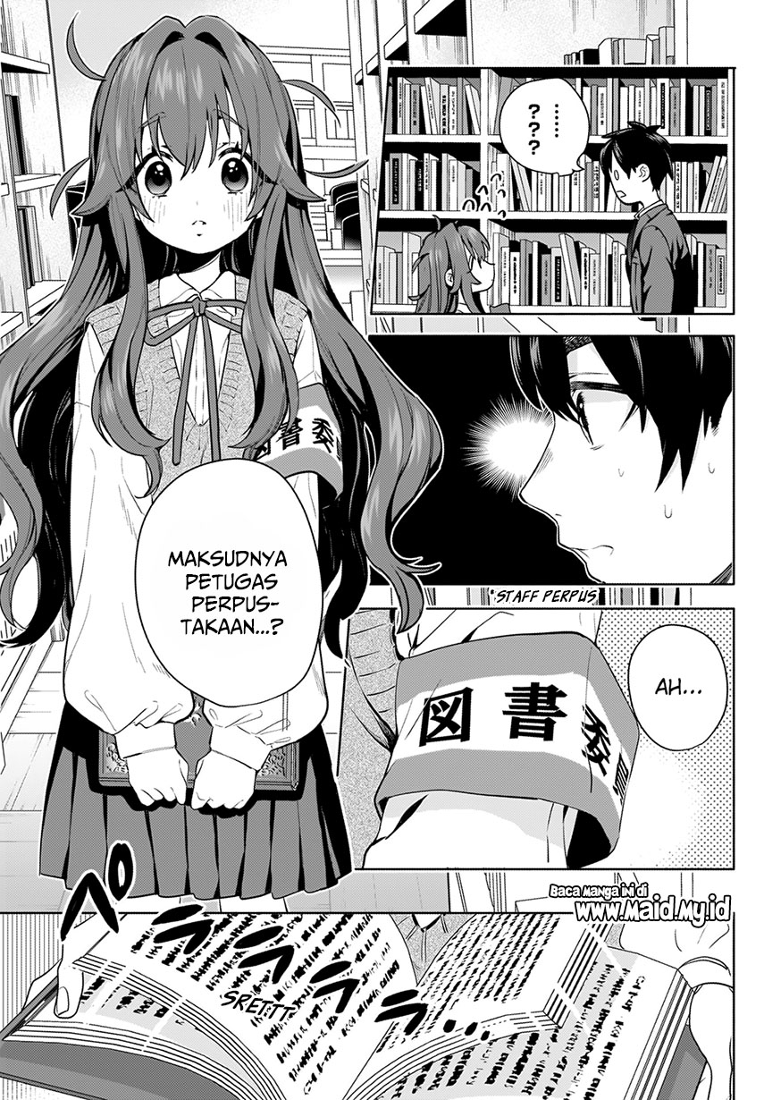 Chapter 3 - halaman 12