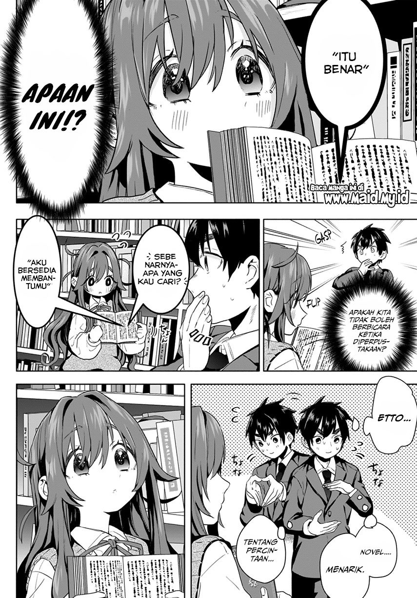 Chapter 3 - halaman 13