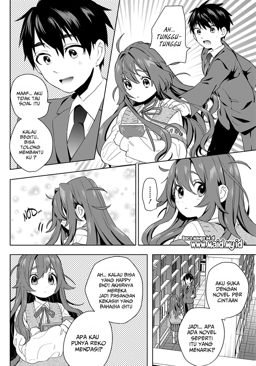 Chapter 3 - halaman 15