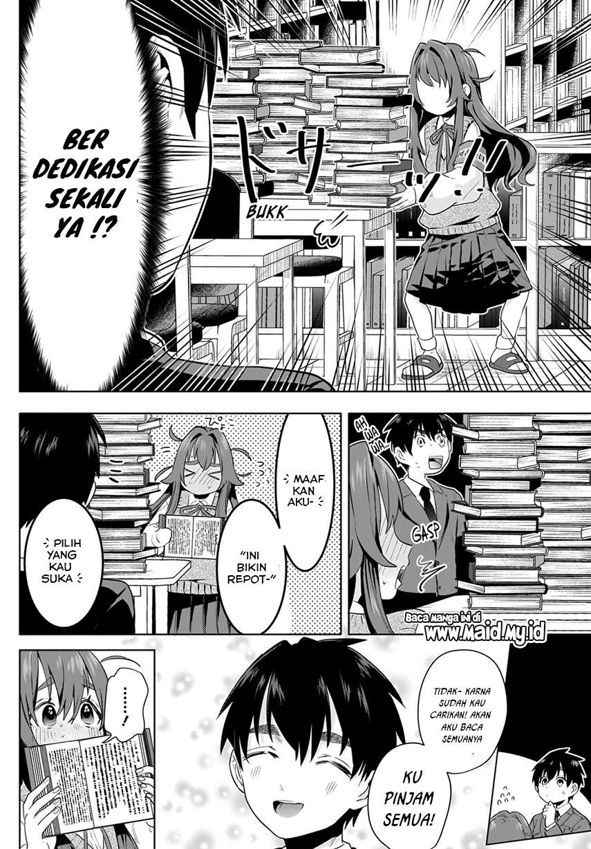 Chapter 3 - halaman 17