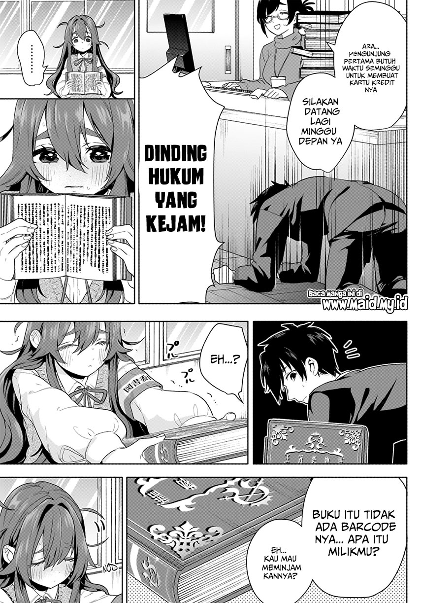Chapter 3 - halaman 18