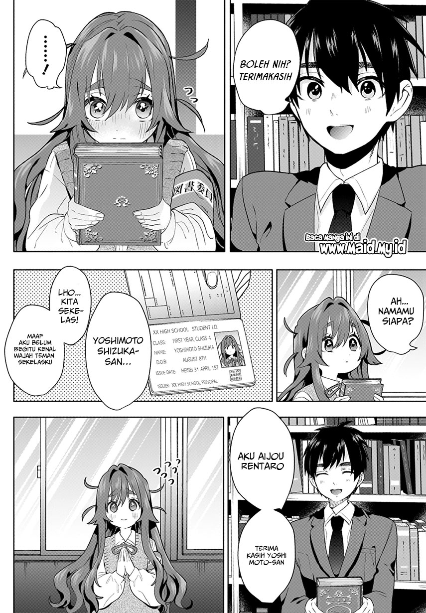 Chapter 3 - halaman 19