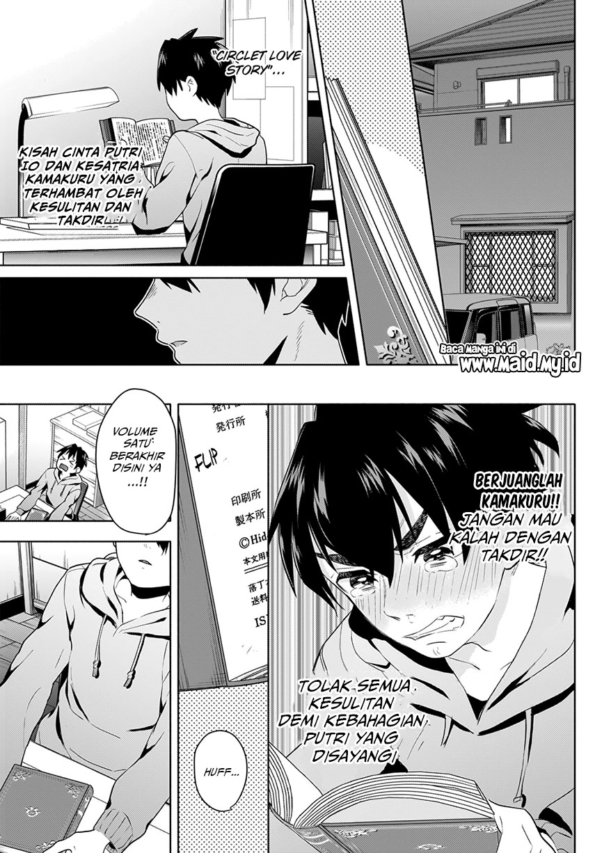 Chapter 3 - halaman 20