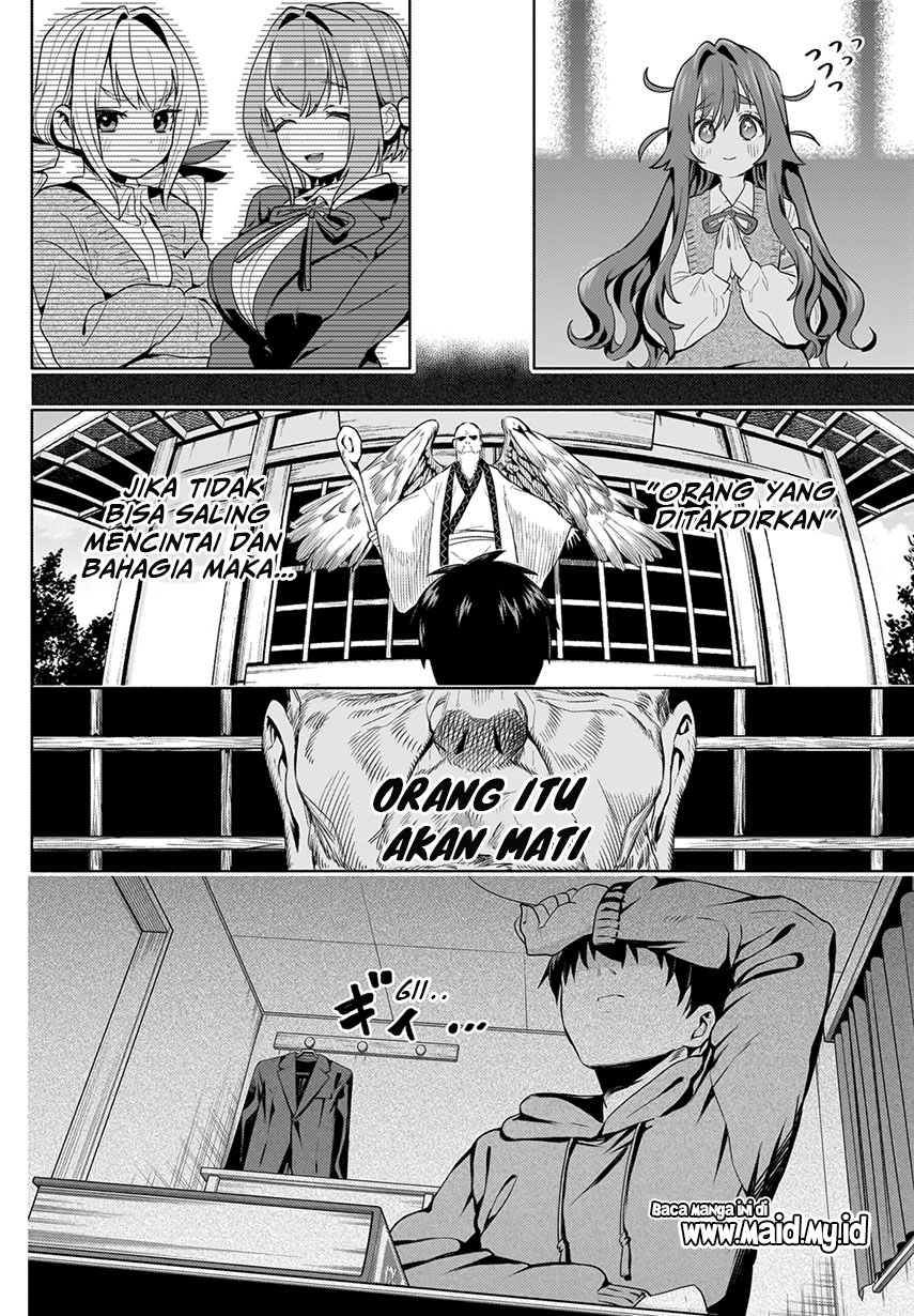 Chapter 3 - halaman 21