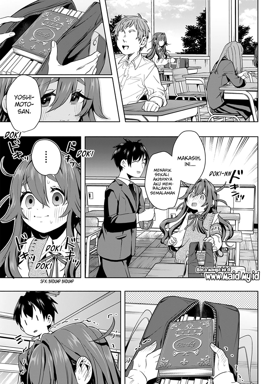 Chapter 3 - halaman 22
