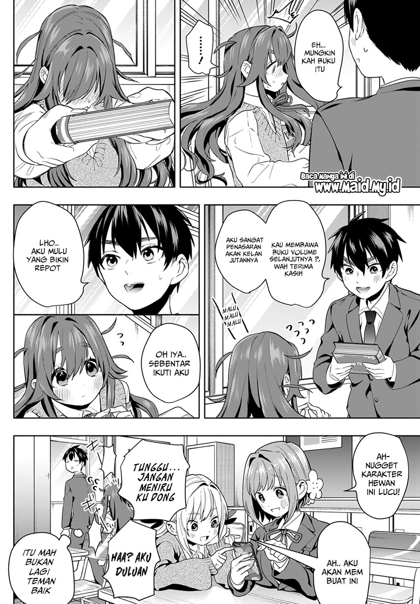 Chapter 3 - halaman 23