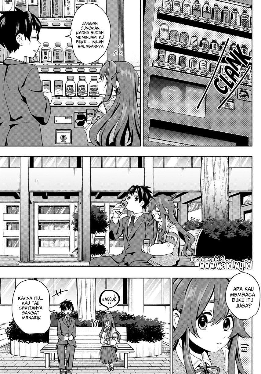 Chapter 3 - halaman 24