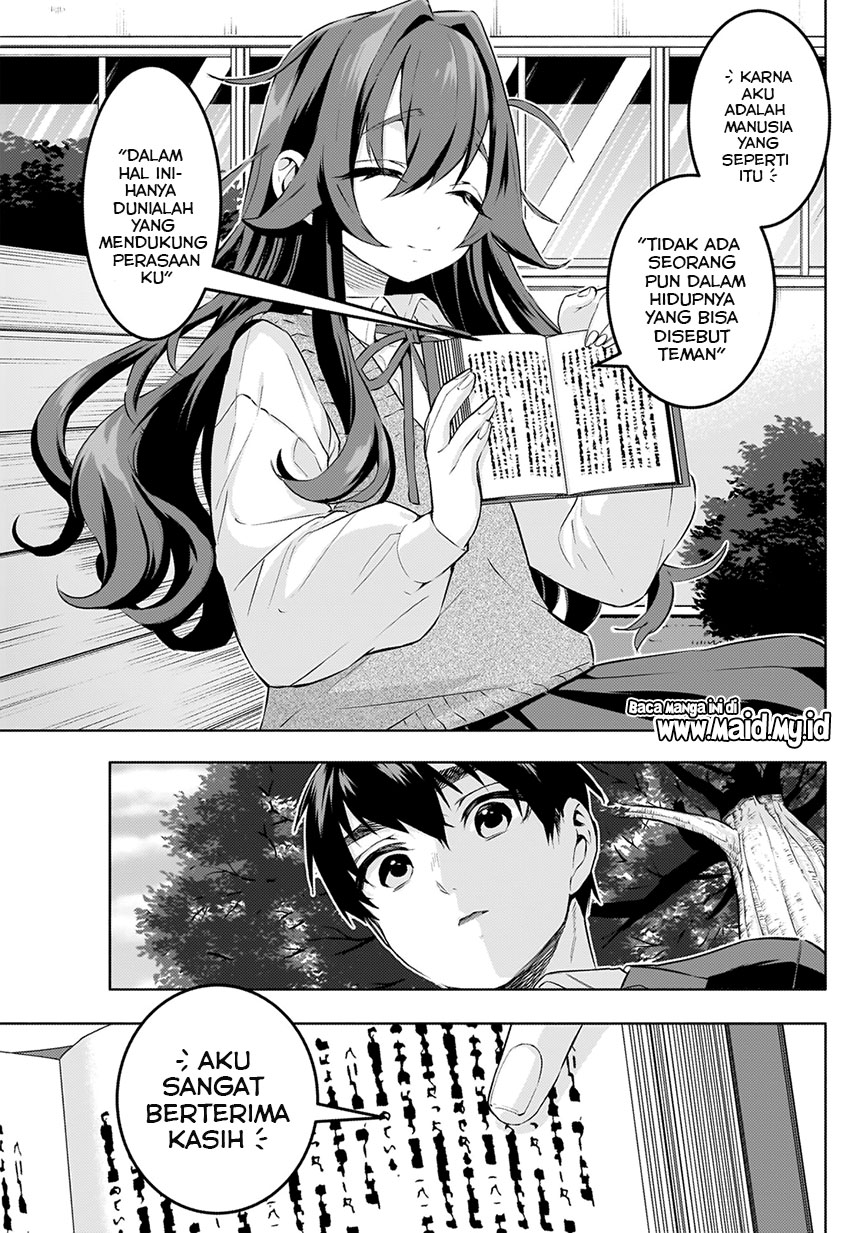 Chapter 3 - halaman 26