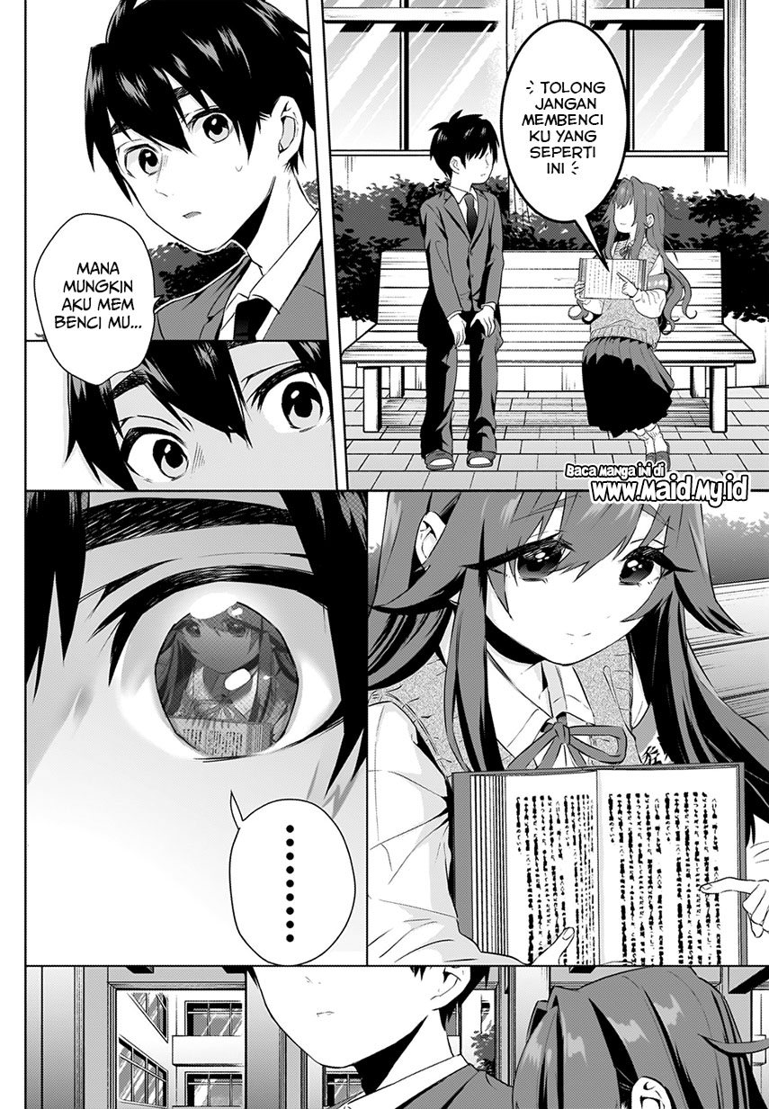 Chapter 3 - halaman 27