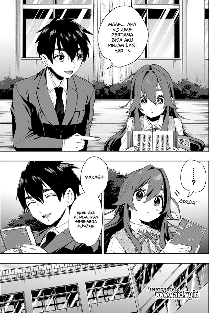 Chapter 3 - halaman 28