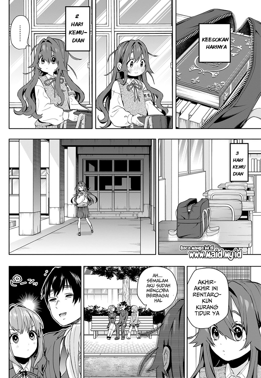 Chapter 3 - halaman 29