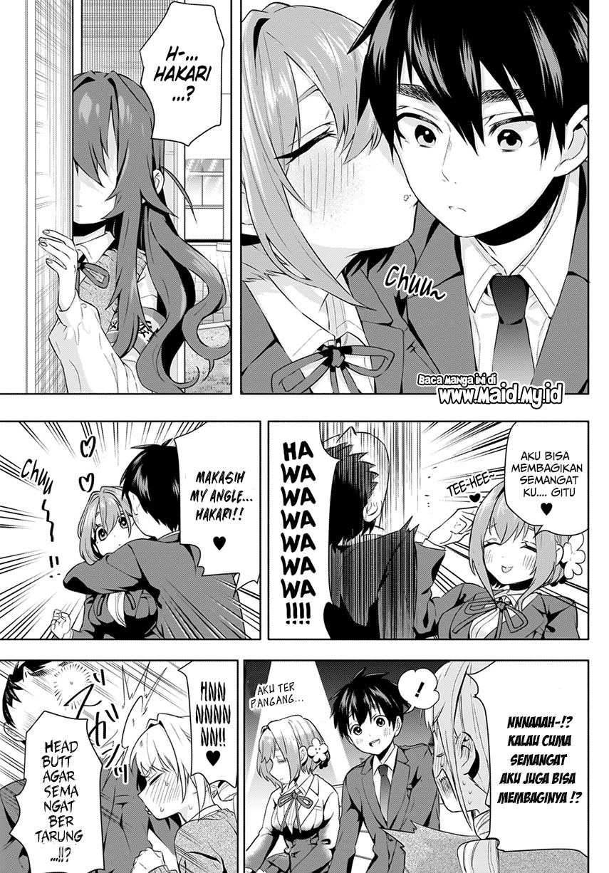 Chapter 3 - halaman 30