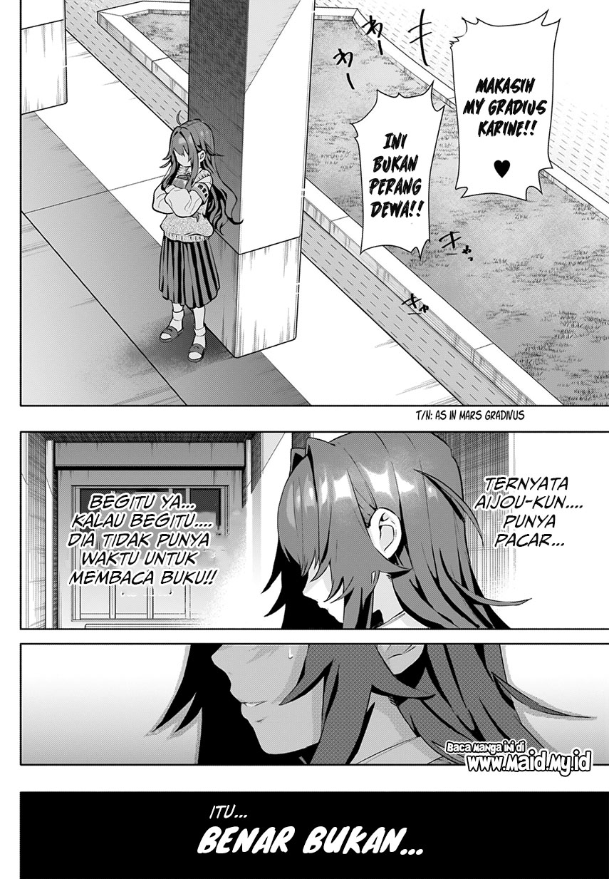 Chapter 3 - halaman 31