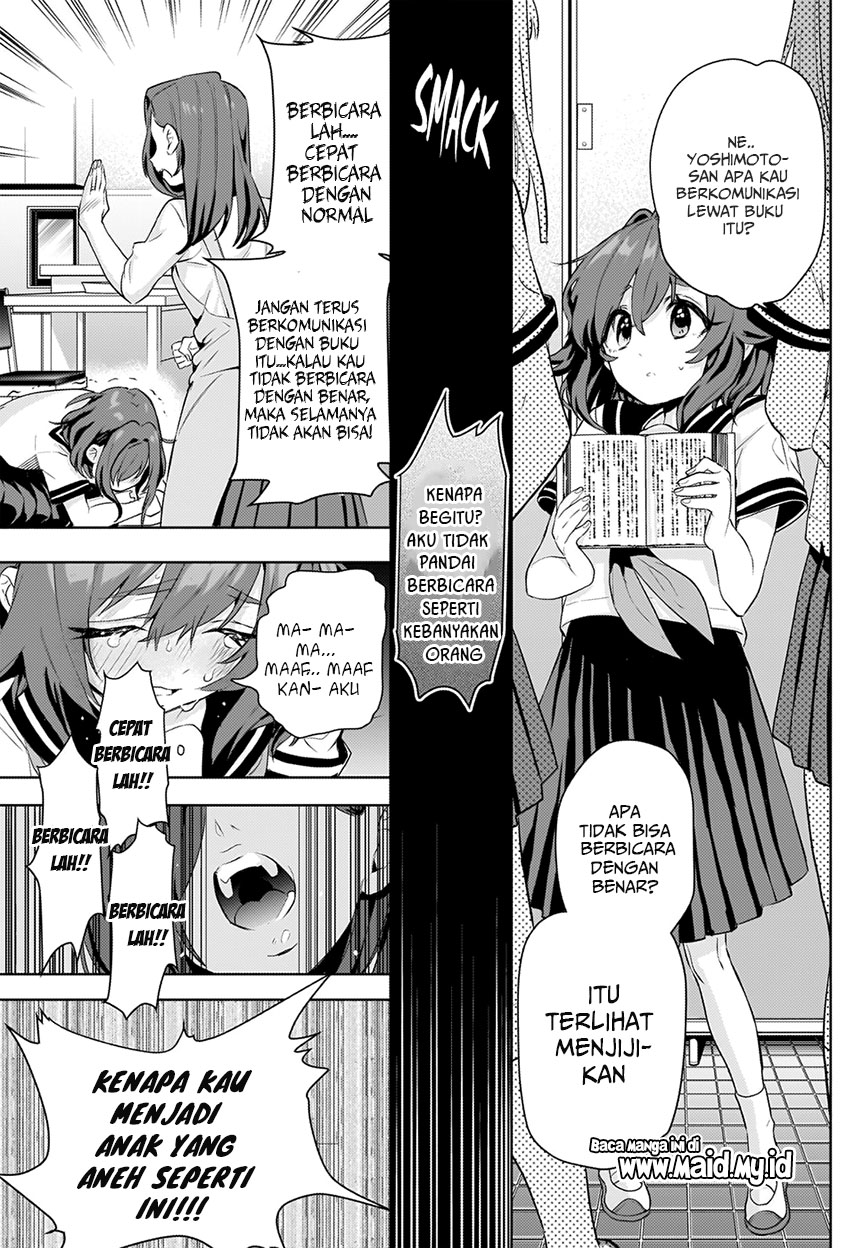 Chapter 3 - halaman 32