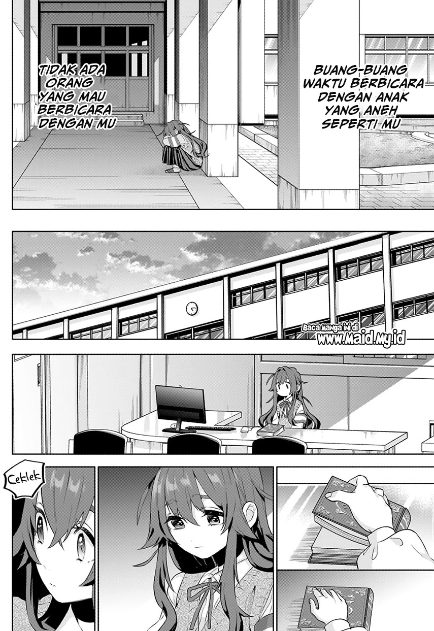 Chapter 3 - halaman 33