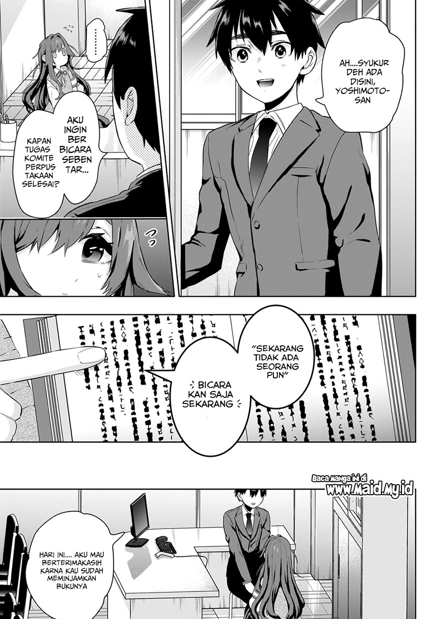 Chapter 3 - halaman 34