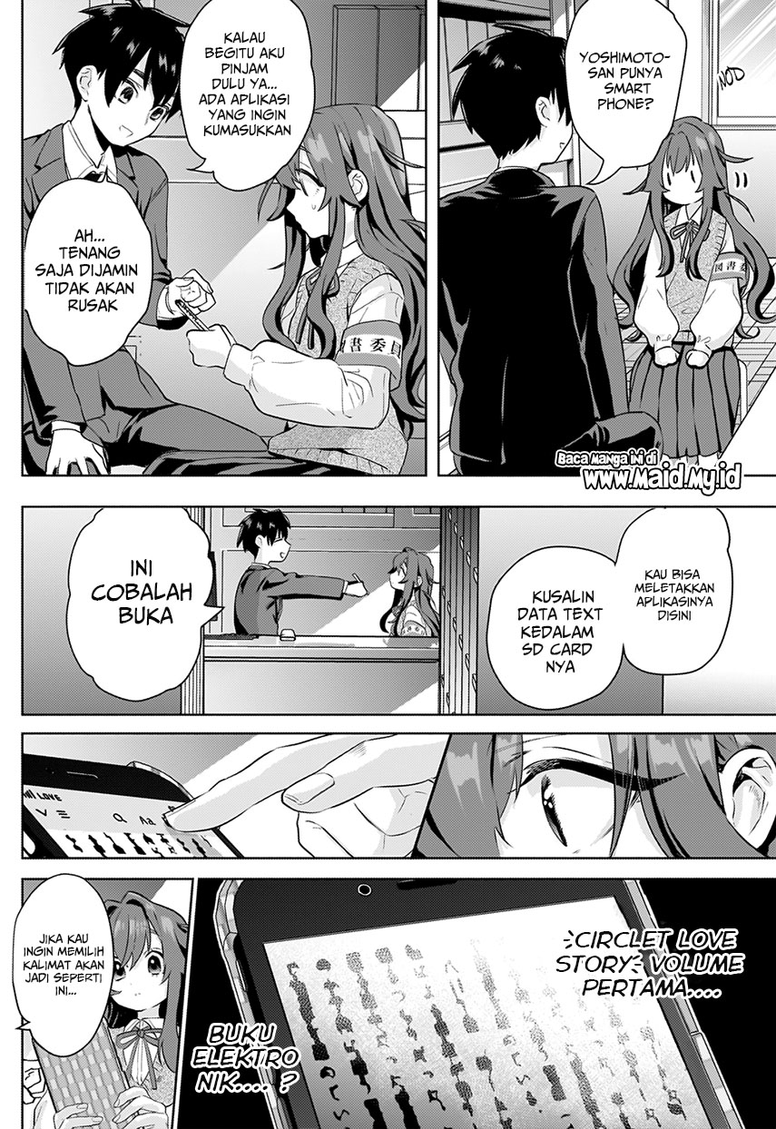Chapter 3 - halaman 35