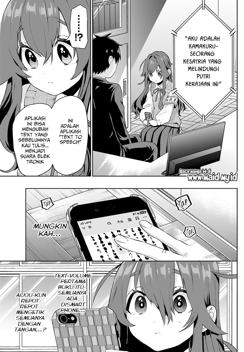 Chapter 3 - halaman 36