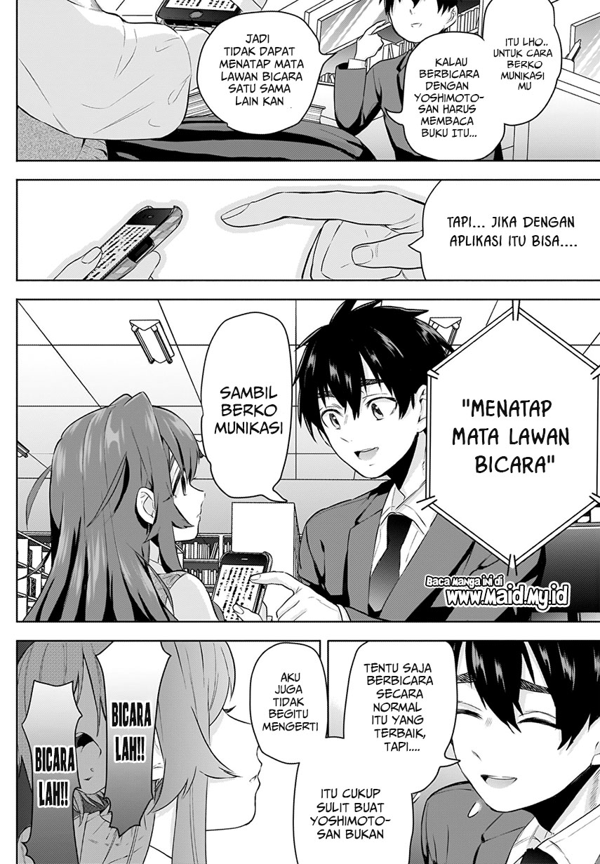 Chapter 3 - halaman 37