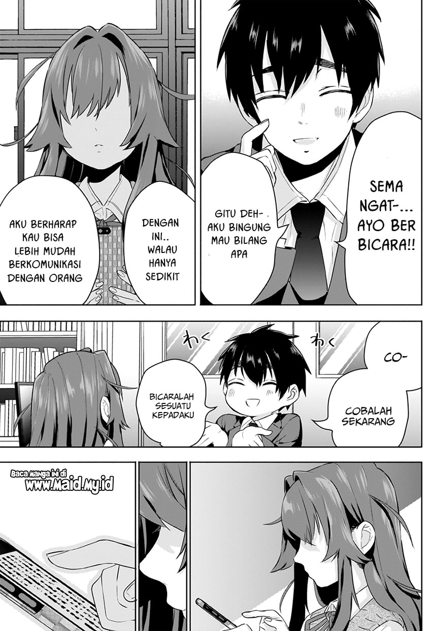 Chapter 3 - halaman 38