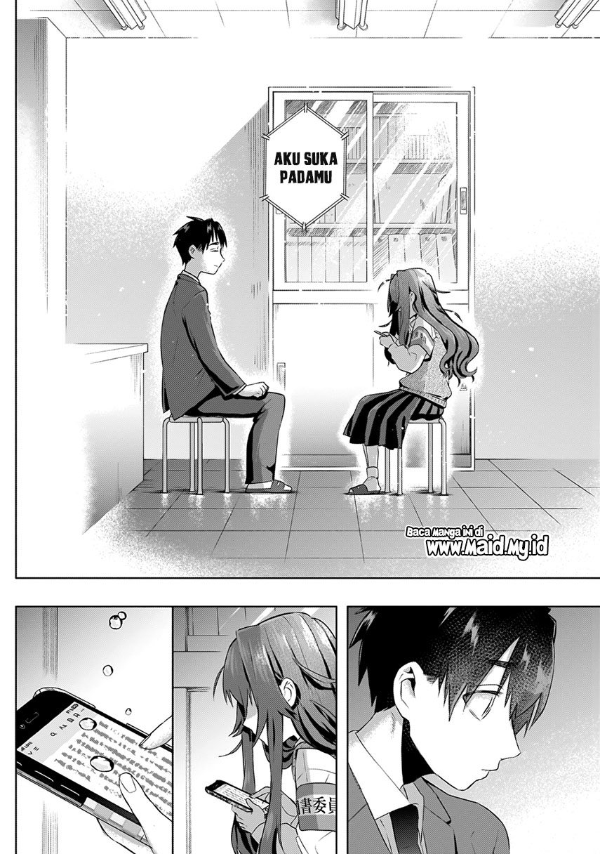 Chapter 3 - halaman 39