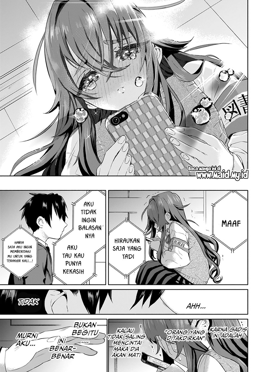 Chapter 3 - halaman 40